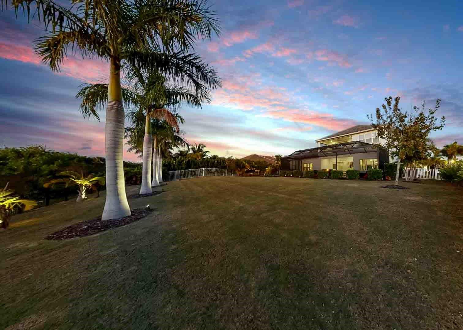 Image 88 of 100 For 826 Manns Harbor Drive