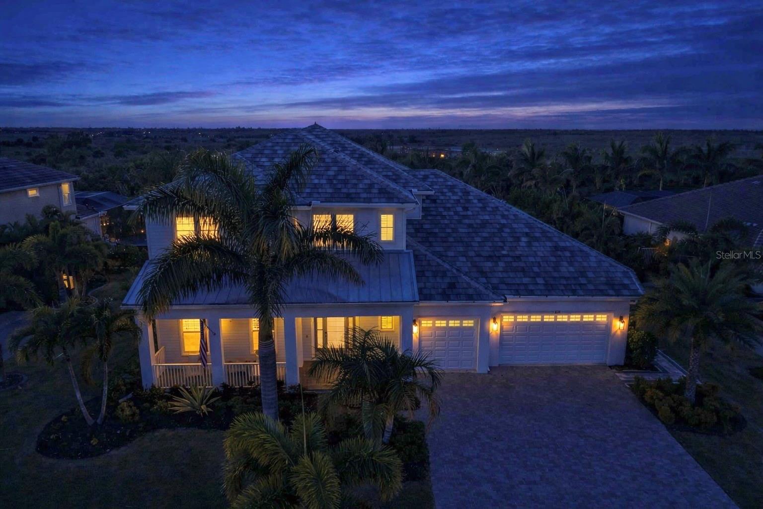 Image 92 of 100 For 826 Manns Harbor Drive