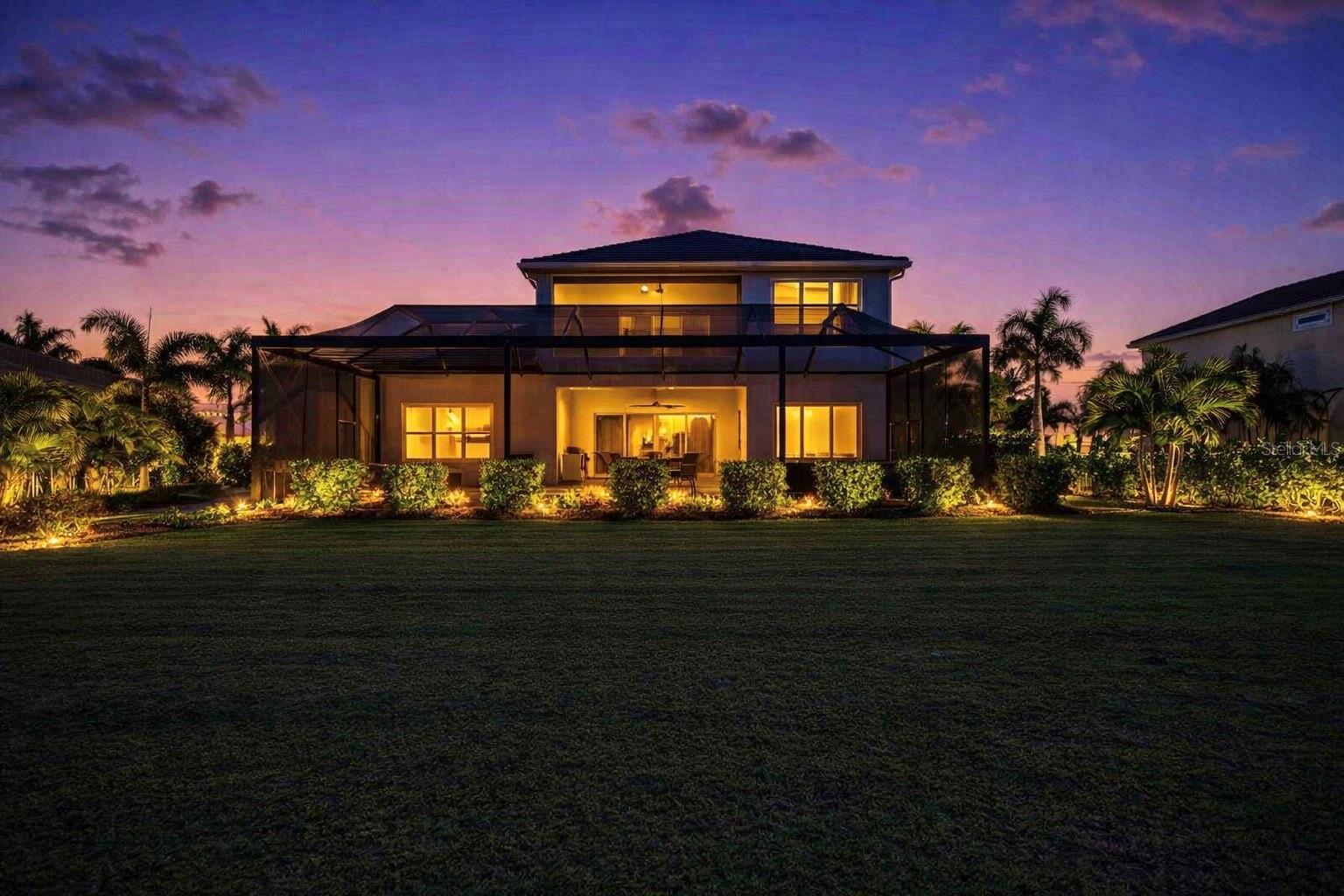 Image 93 of 100 For 826 Manns Harbor Drive