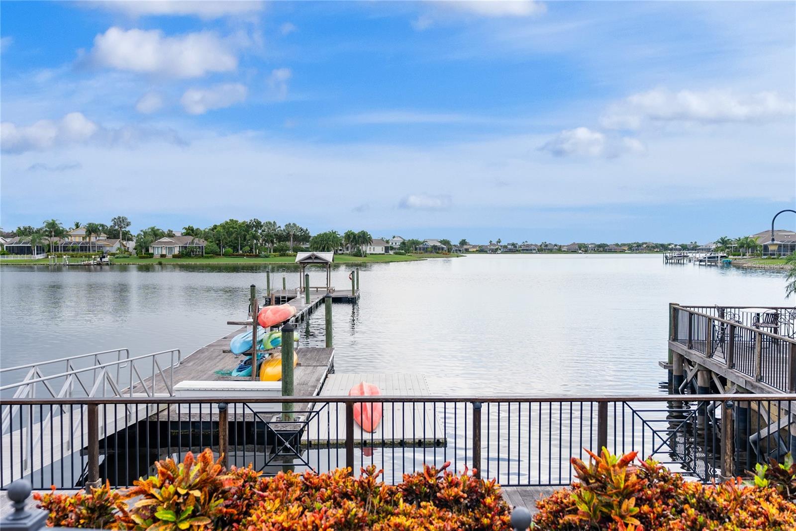 Image 95 of 100 For 826 Manns Harbor Drive