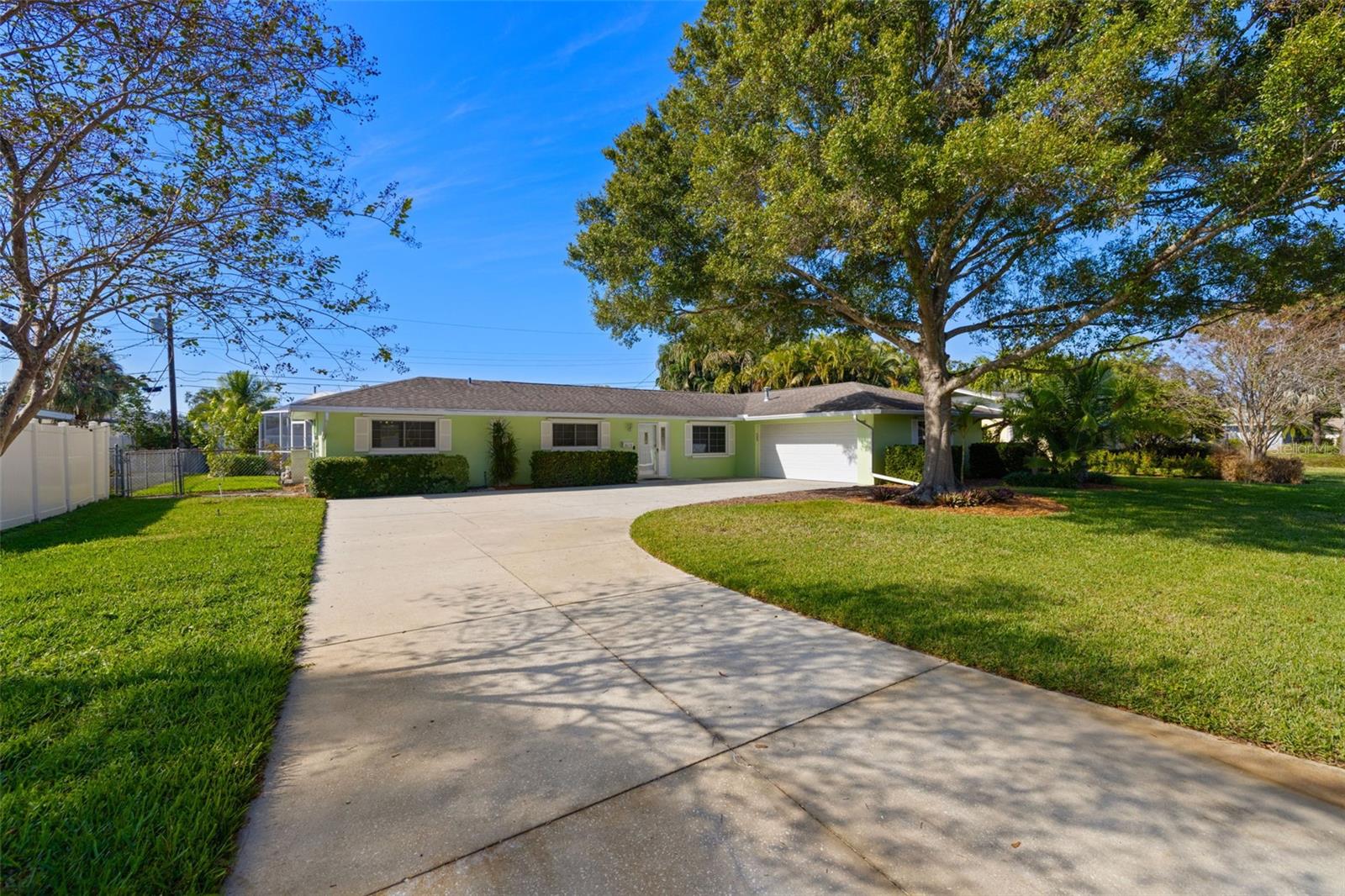 Details for 8678 10th Street N, ST PETERSBURG, FL 33701