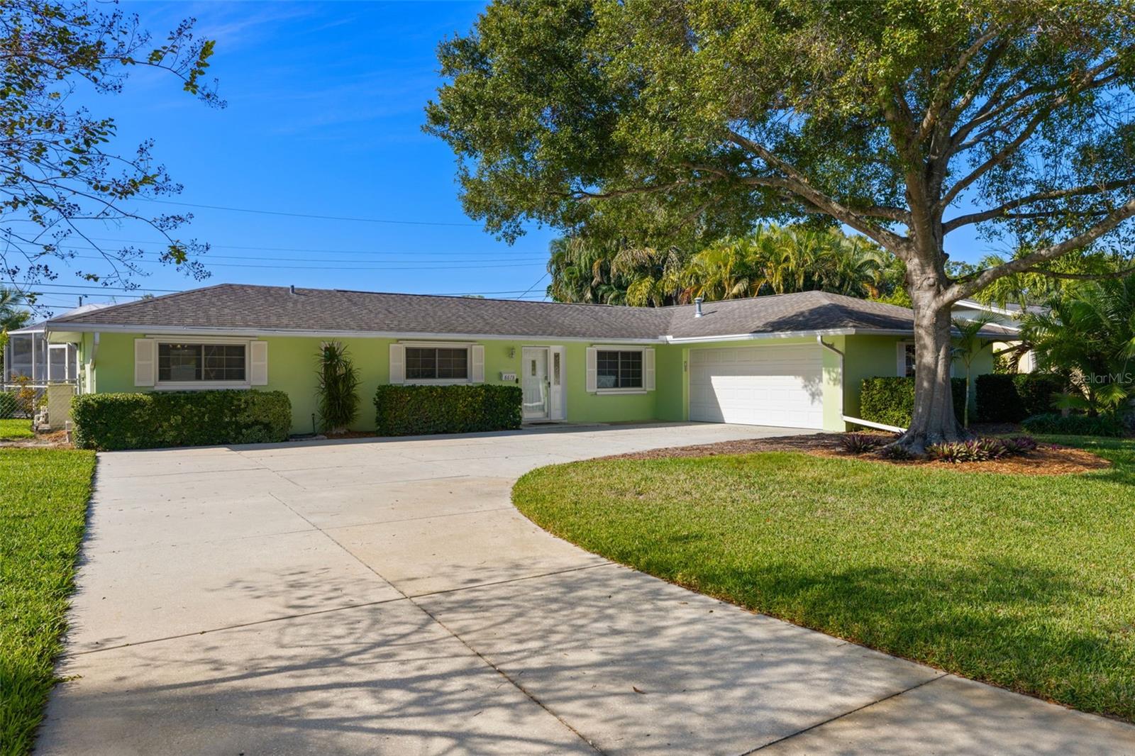 Image 2 of 47 For 8678 10th Street N