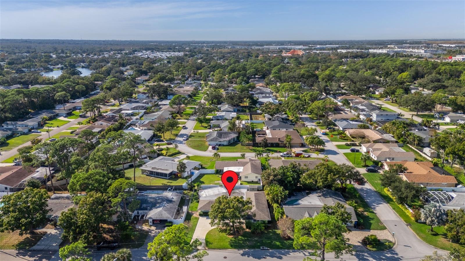 Image 37 of 47 For 8678 10th Street N