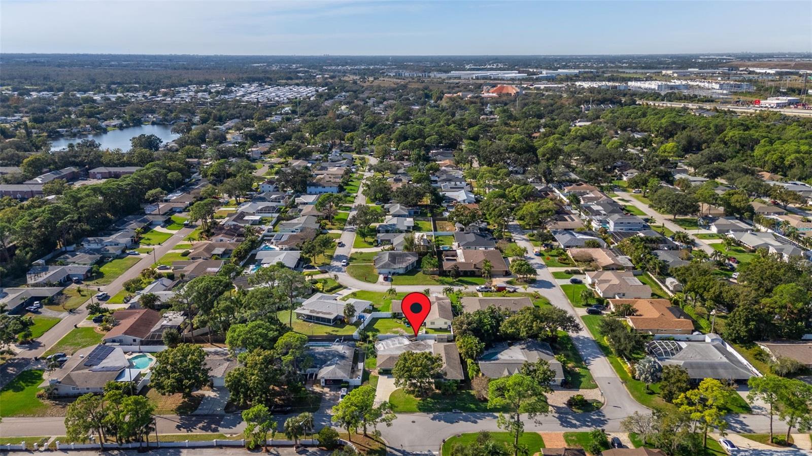 Image 38 of 47 For 8678 10th Street N