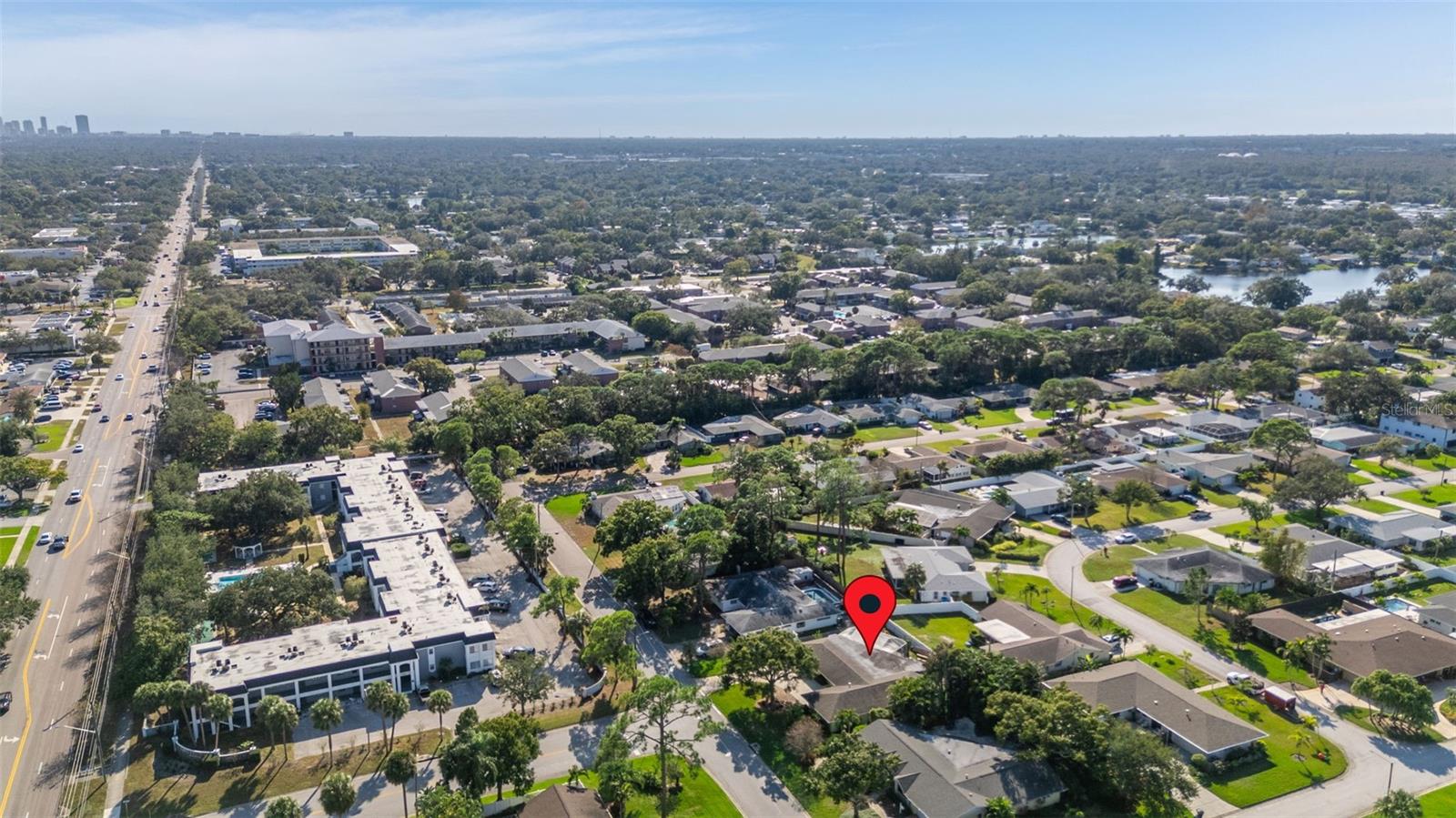 Image 40 of 47 For 8678 10th Street N