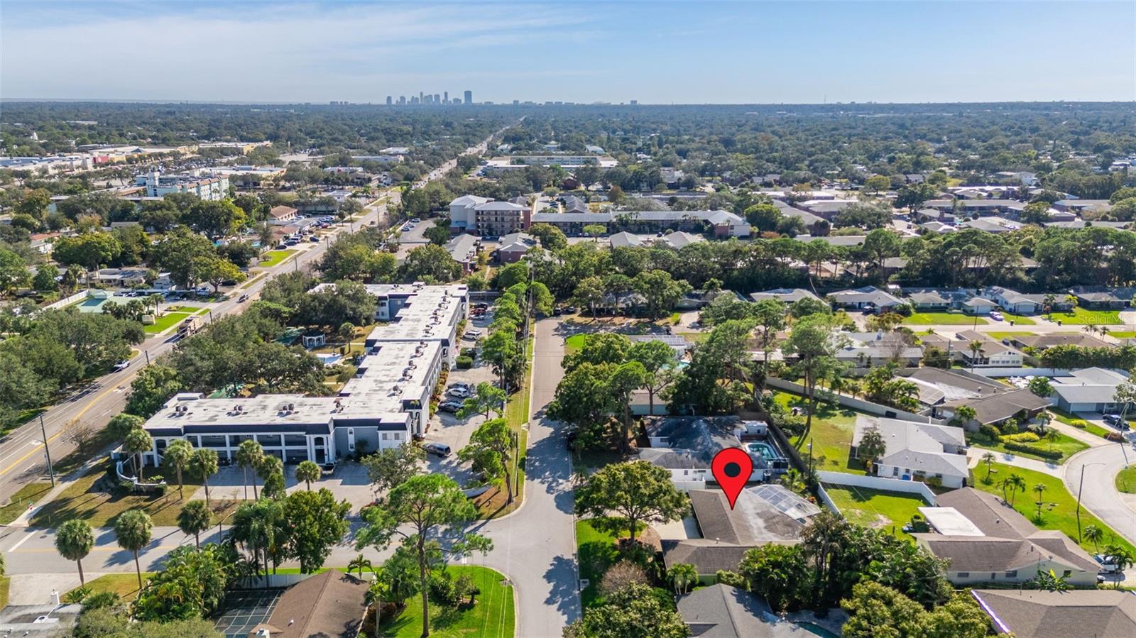 Image 41 of 47 For 8678 10th Street N