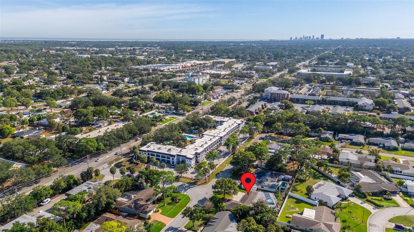 Image 42 of 47 For 8678 10th Street N