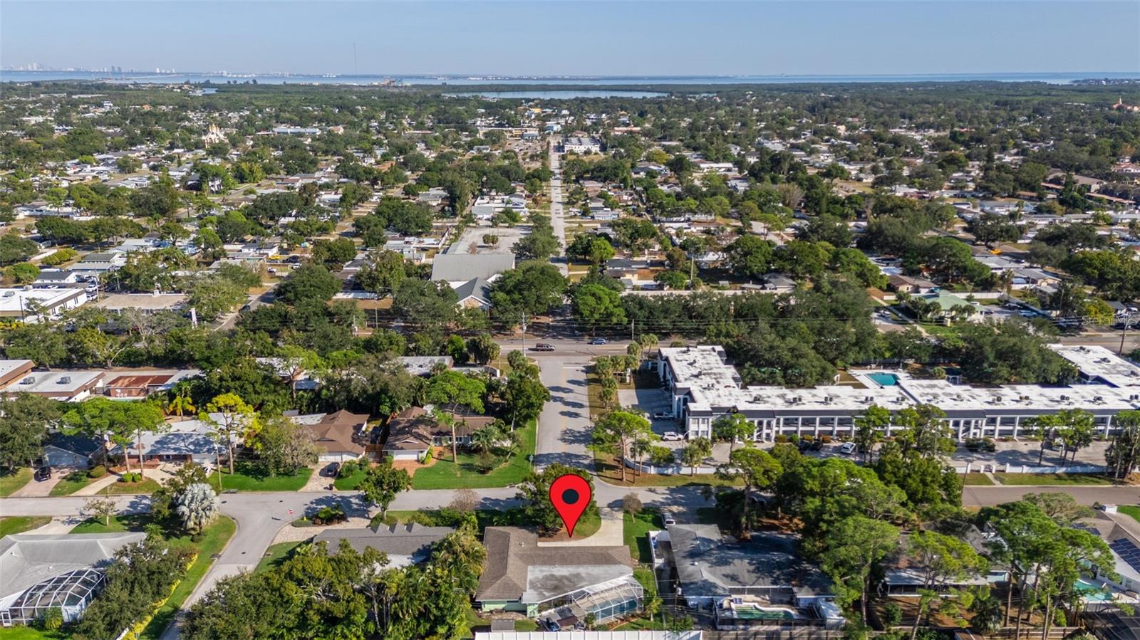 Image 43 of 47 For 8678 10th Street N