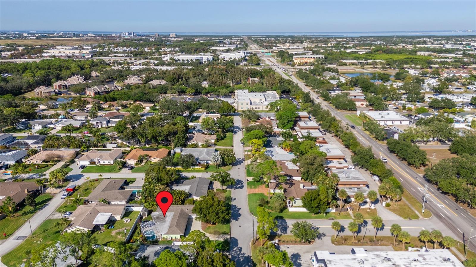 Image 46 of 47 For 8678 10th Street N