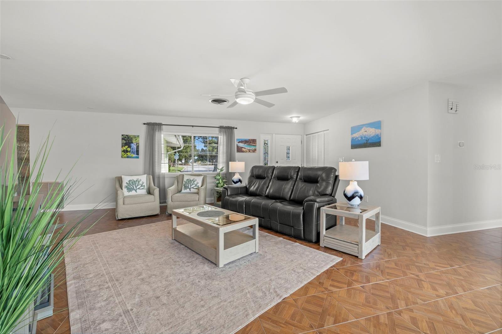 Image 6 of 47 For 8678 10th Street N