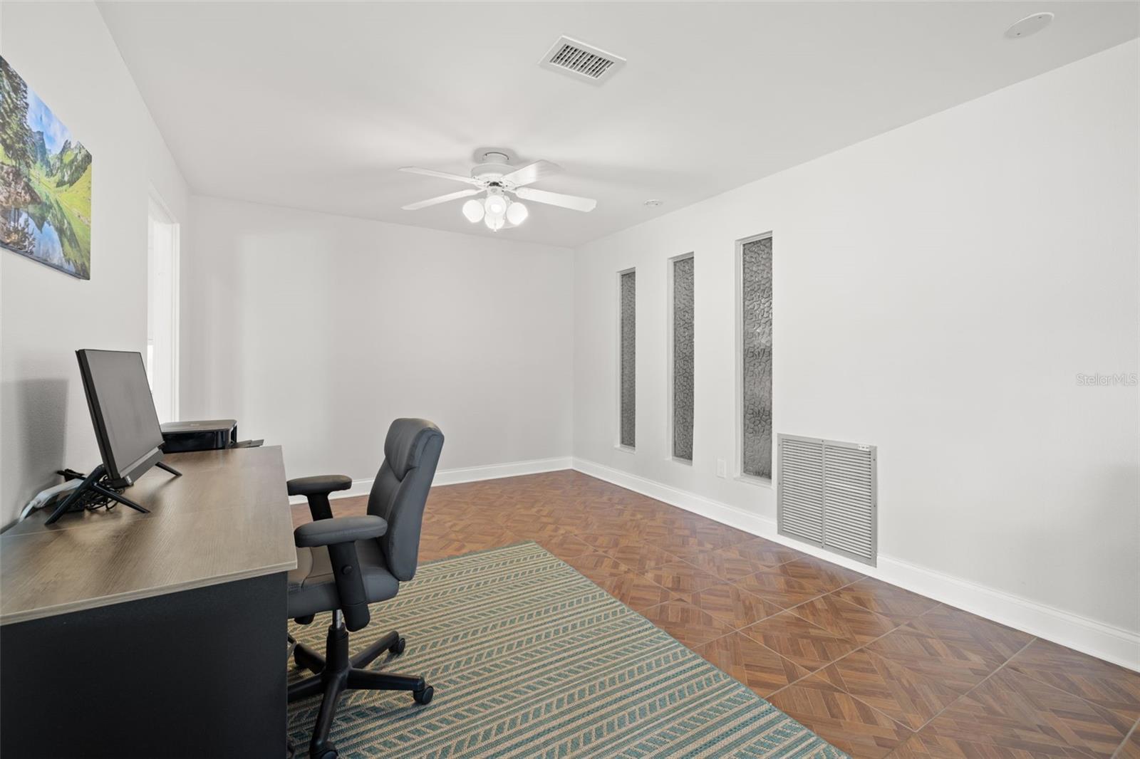 Image 8 of 47 For 8678 10th Street N