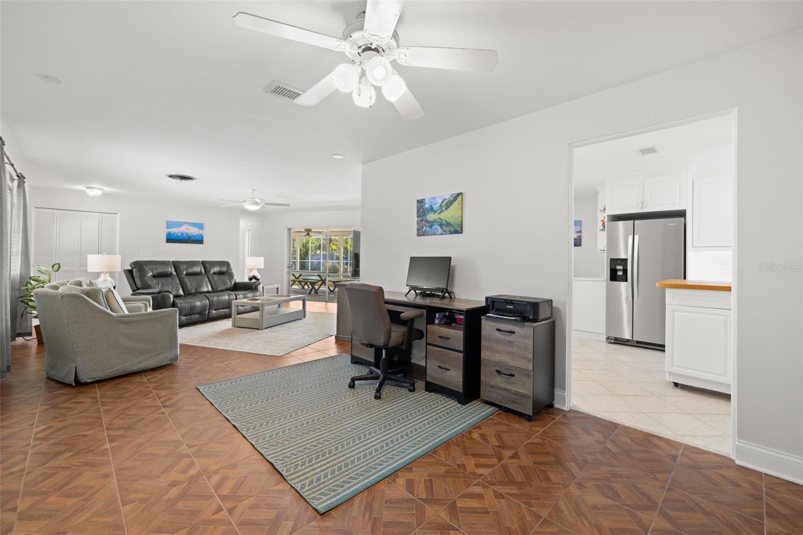 Image 9 of 47 For 8678 10th Street N