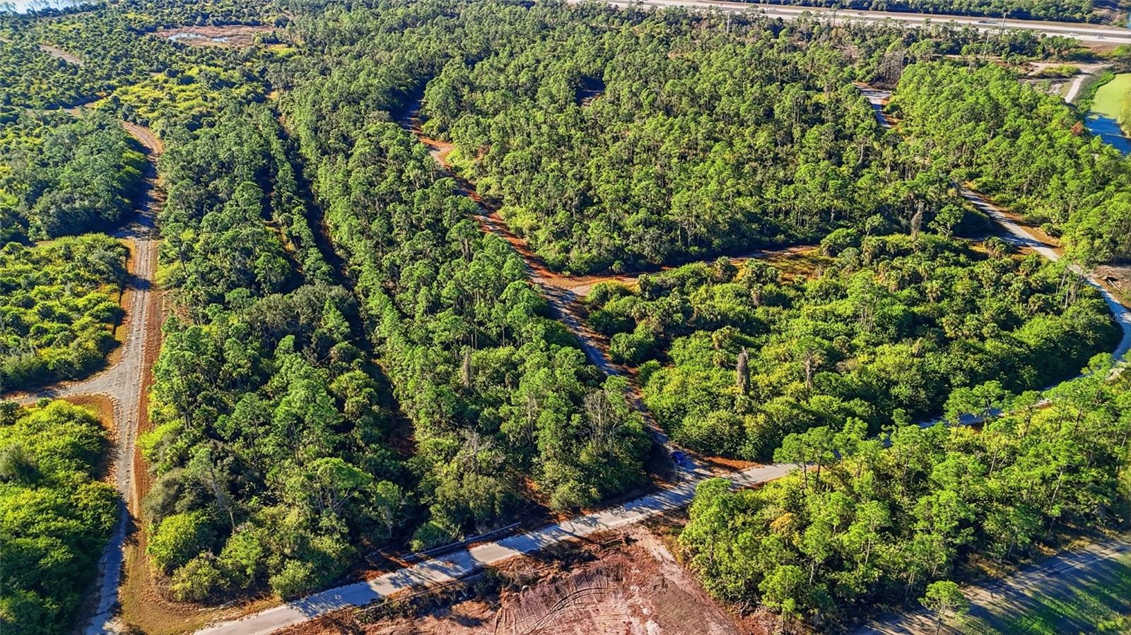 Listing photo id 1 for Kimberly Drive