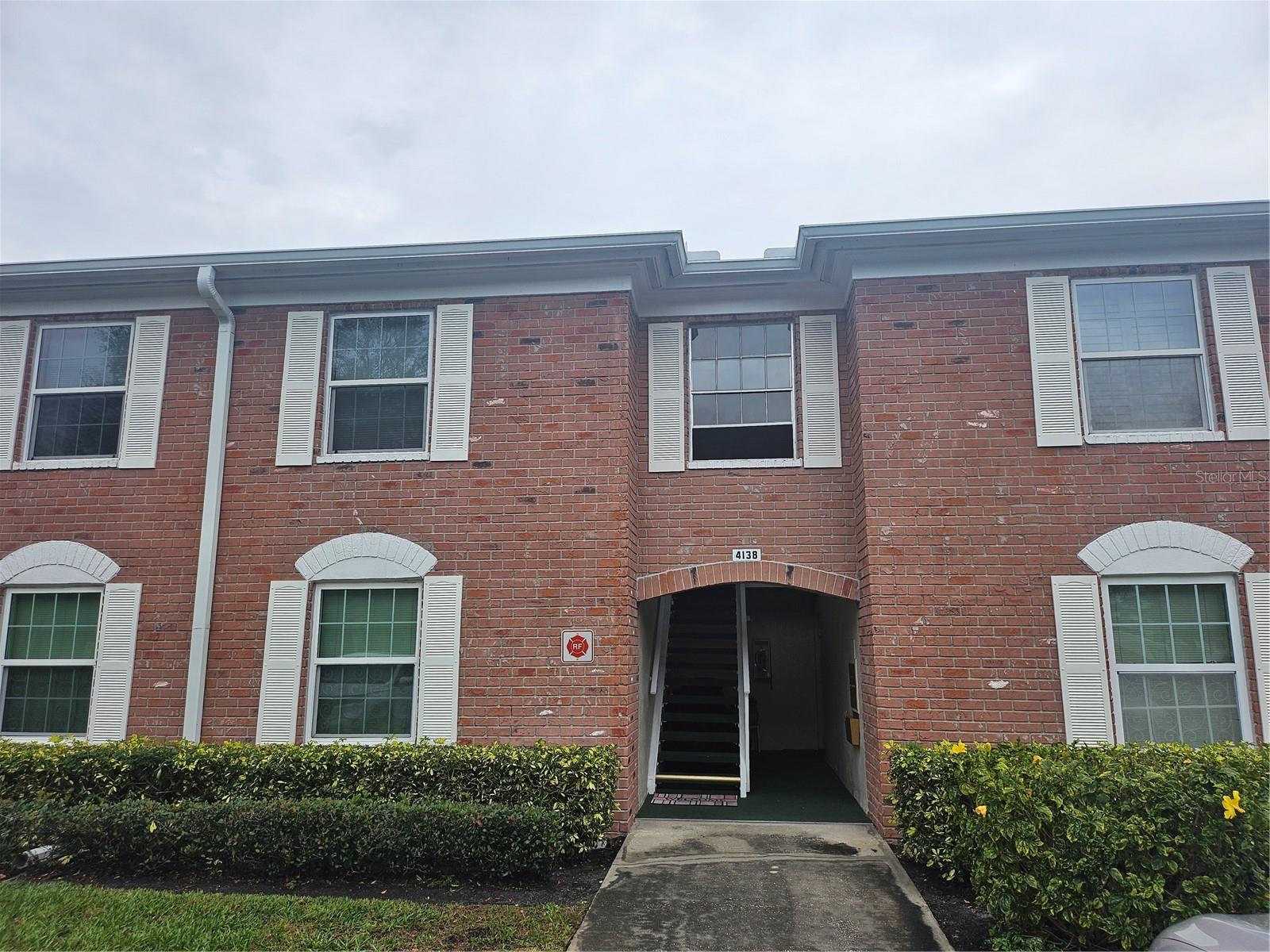 Details for 4138 37th Street S 142, ST PETERSBURG, FL 33711