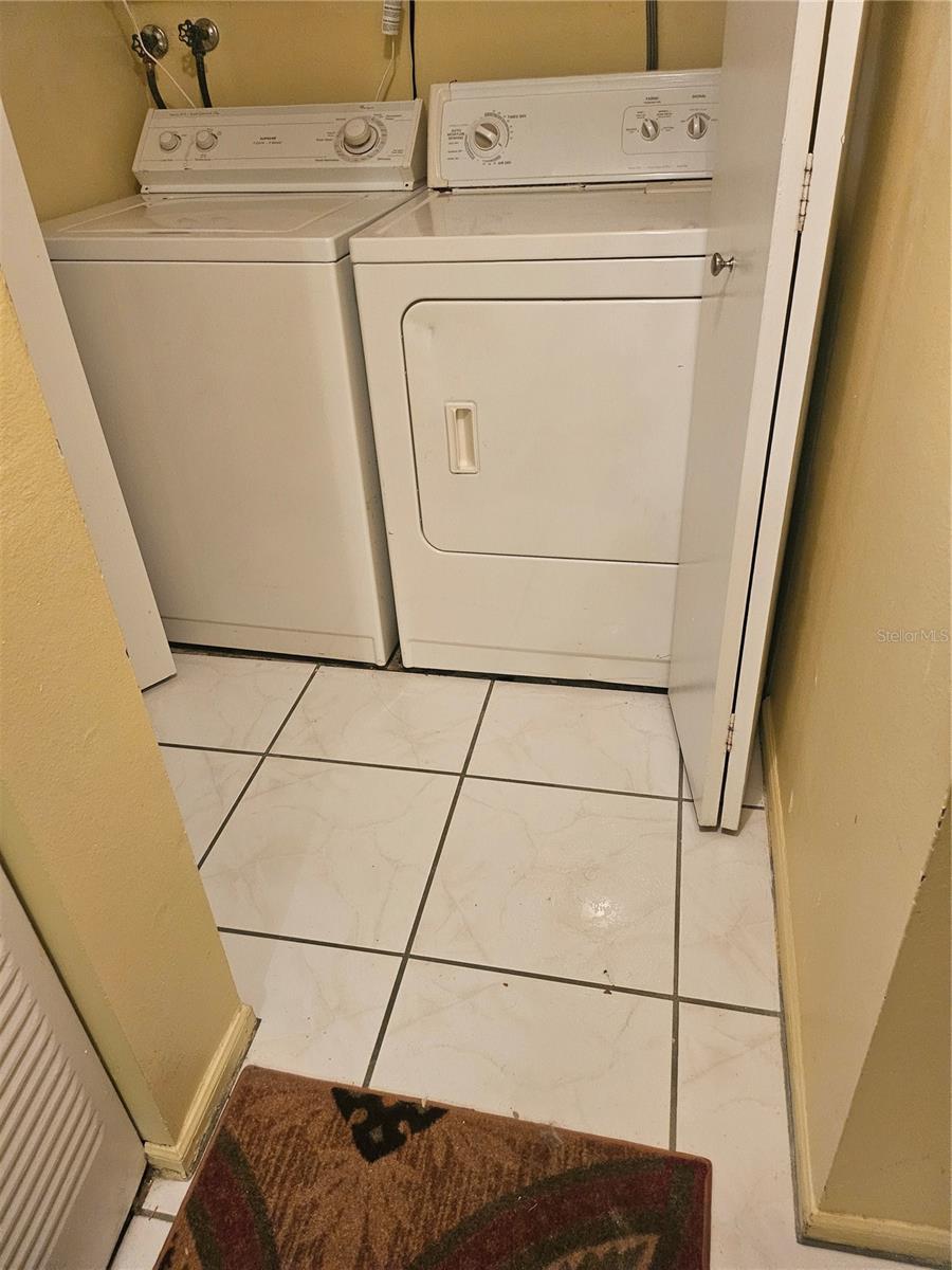 Image 10 of 16 For 4138 37th Street S 142