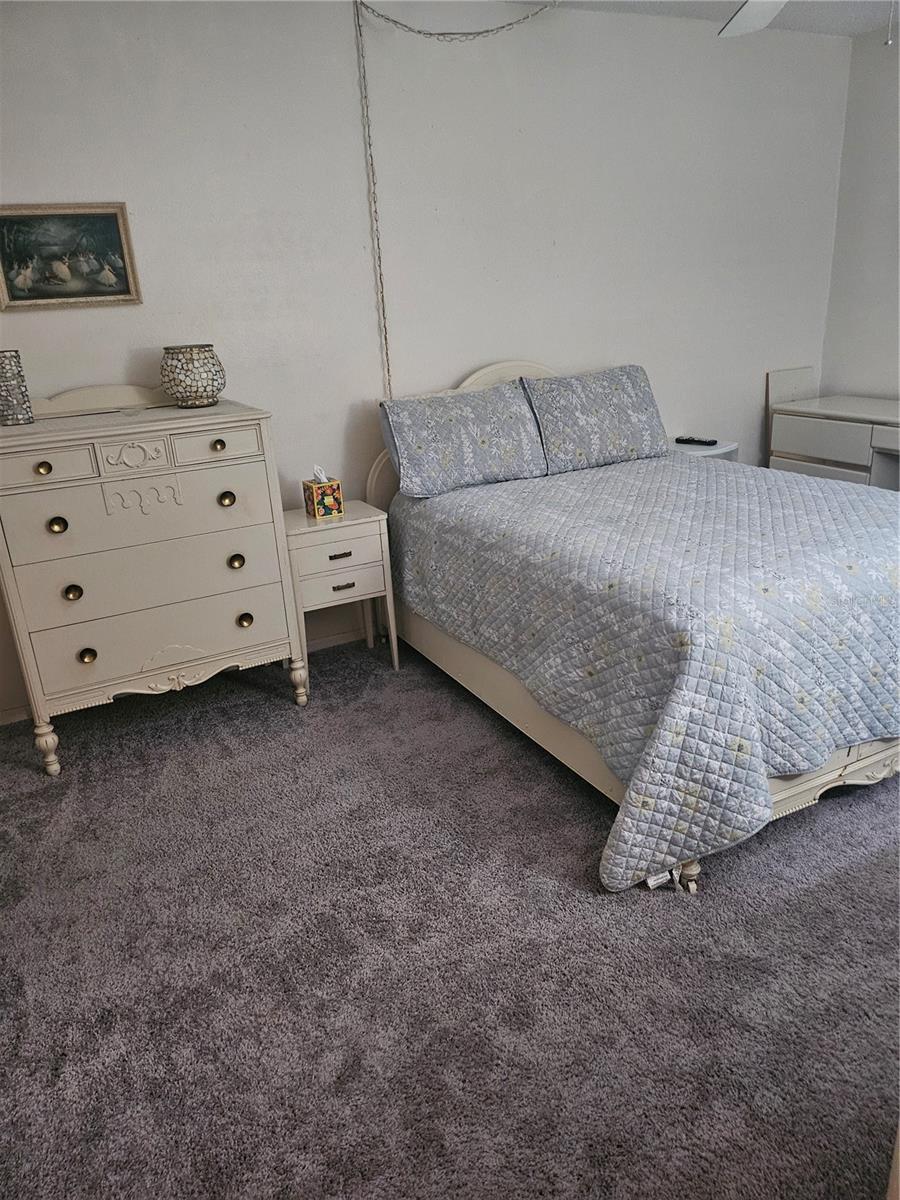 Image 11 of 16 For 4138 37th Street S 142