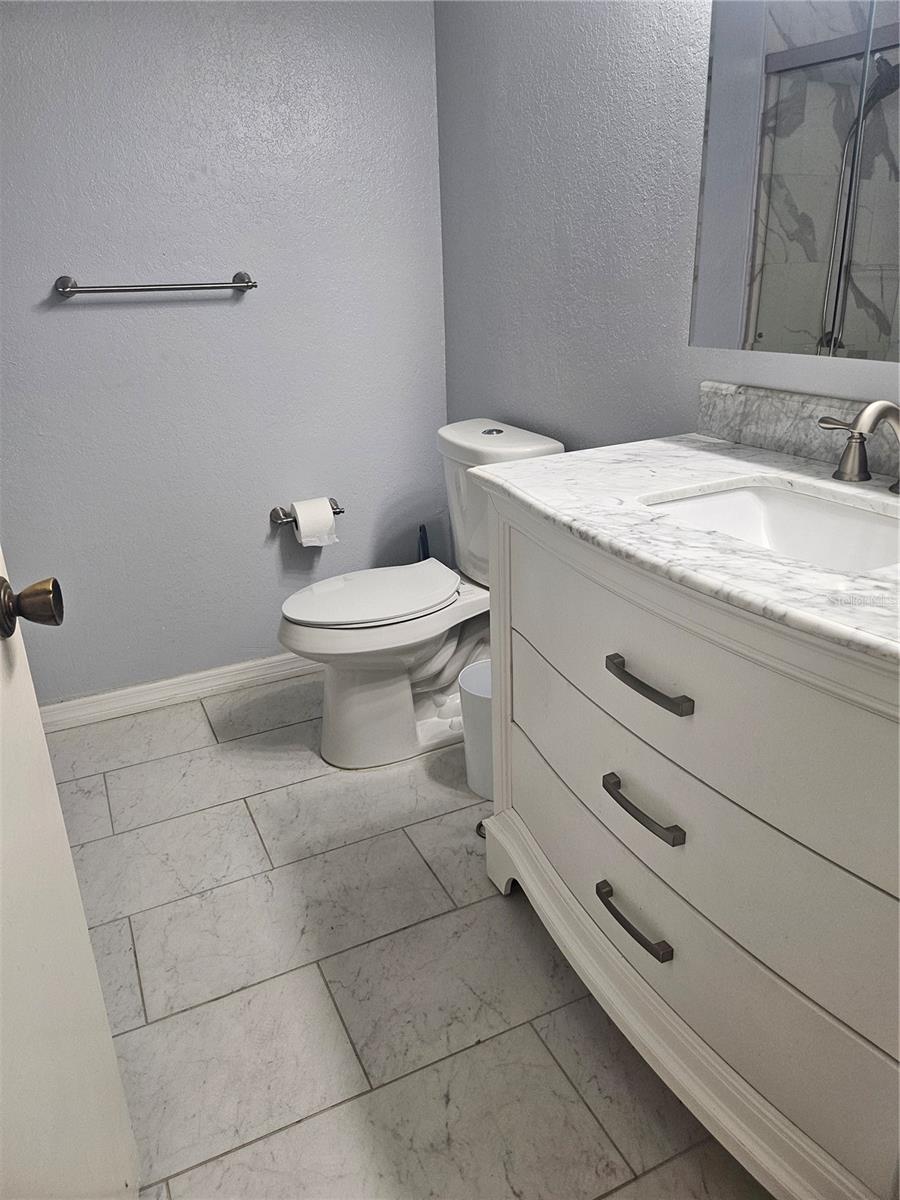 Image 13 of 16 For 4138 37th Street S 142