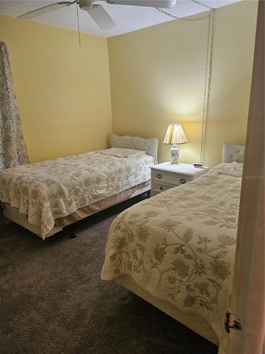 Image 15 of 16 For 4138 37th Street S 142