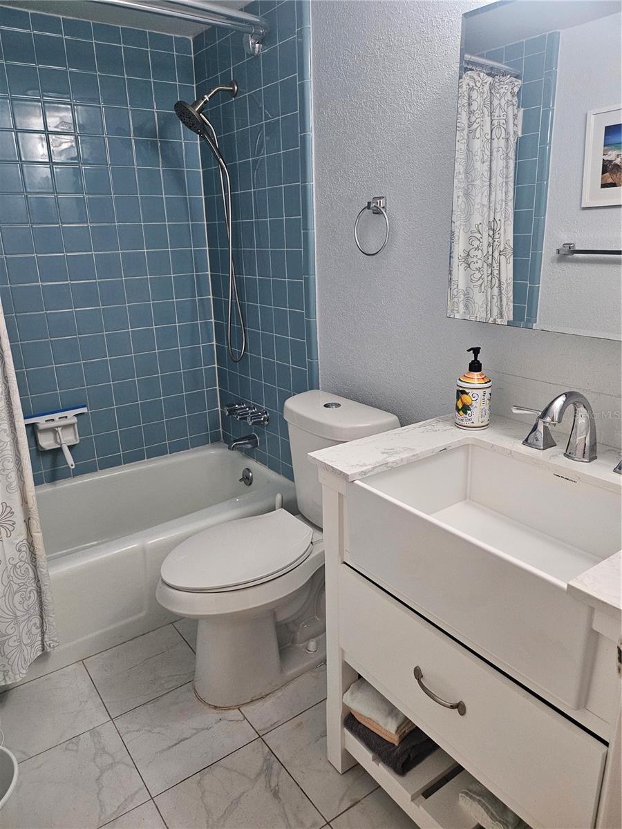 Image 16 of 16 For 4138 37th Street S 142