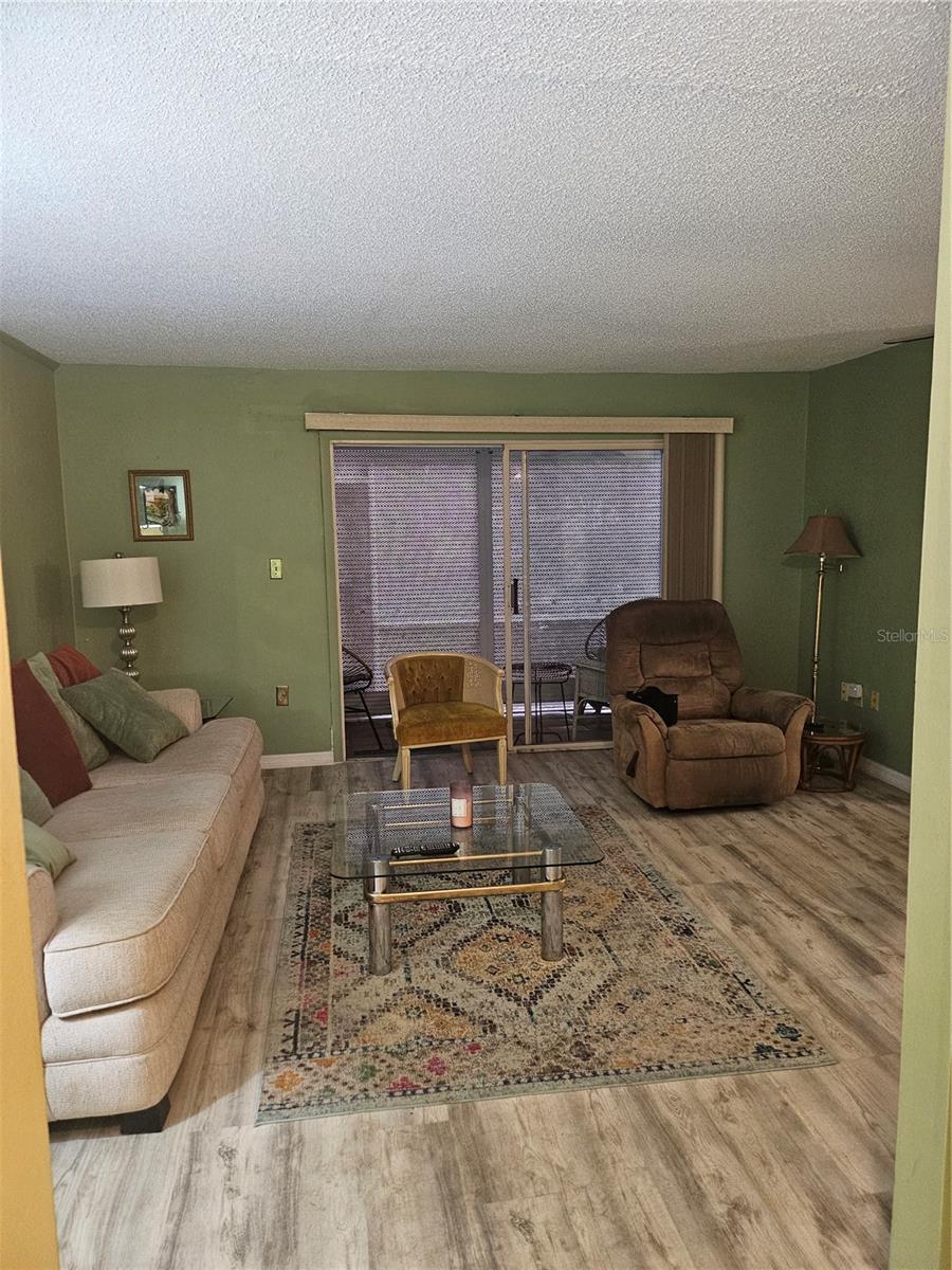 Image 2 of 16 For 4138 37th Street S 142