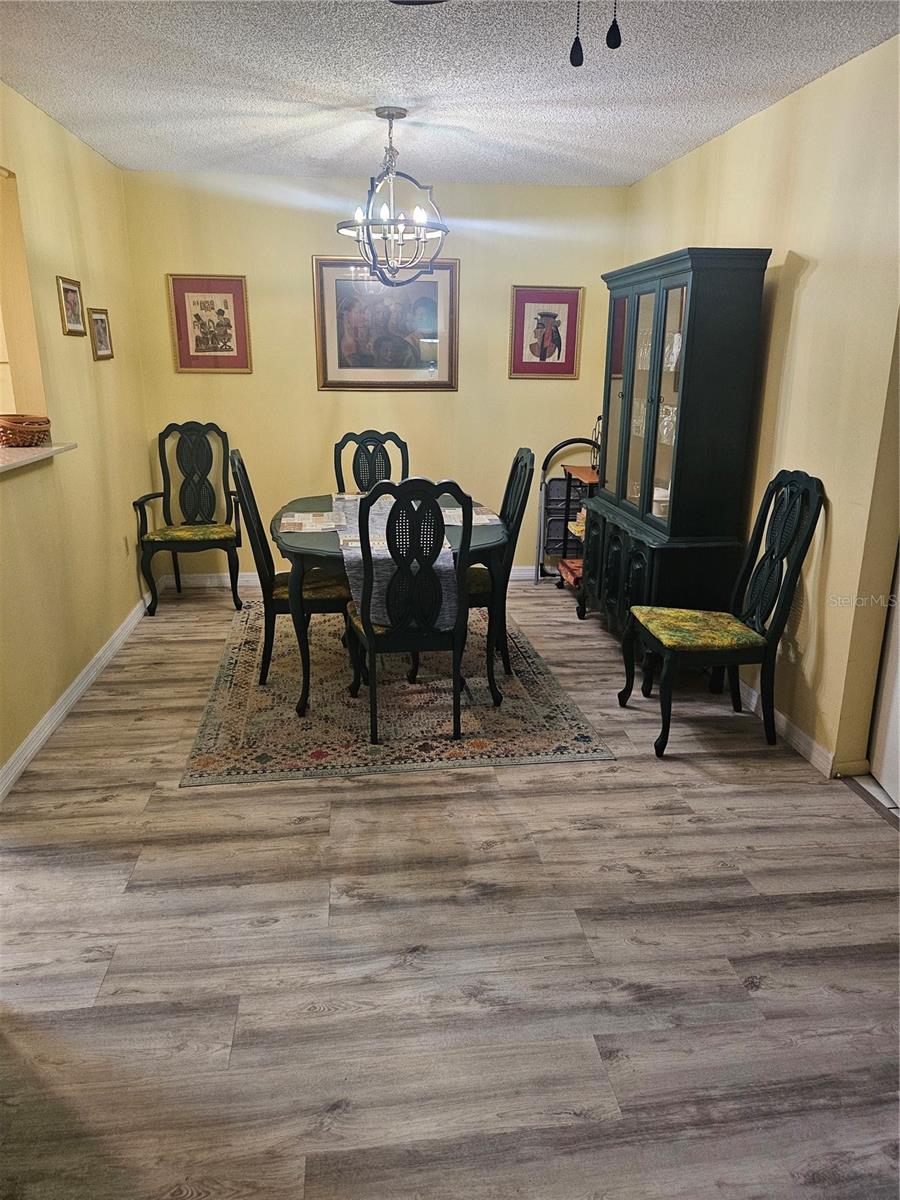 Image 6 of 16 For 4138 37th Street S 142