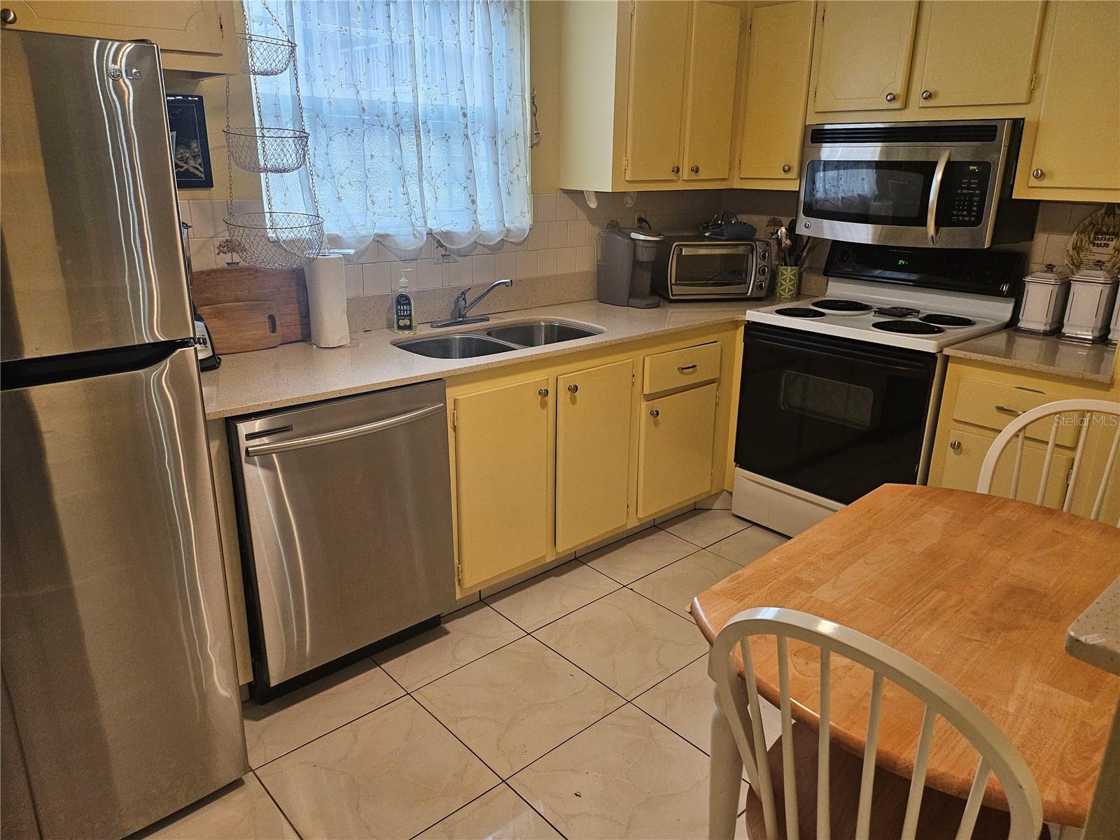 Image 7 of 16 For 4138 37th Street S 142