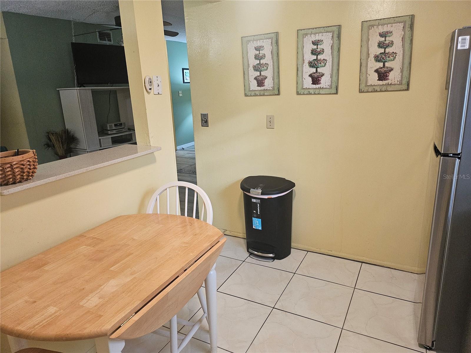 Image 9 of 16 For 4138 37th Street S 142