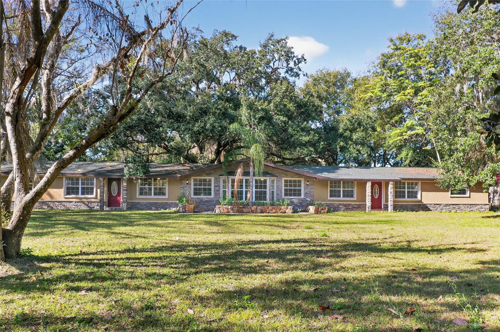 Details for 17220 Estes Road, LUTZ, FL 33548