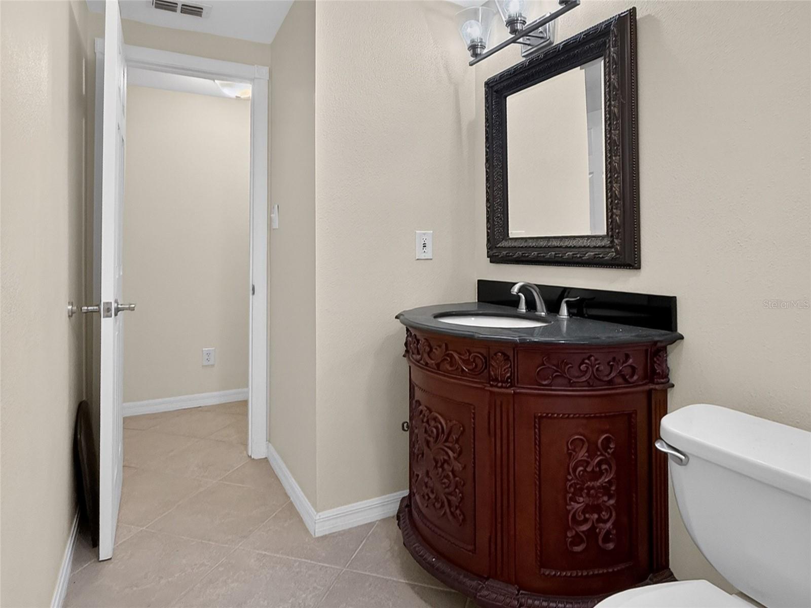 Image 13 of 24 For 17220 Estes Road