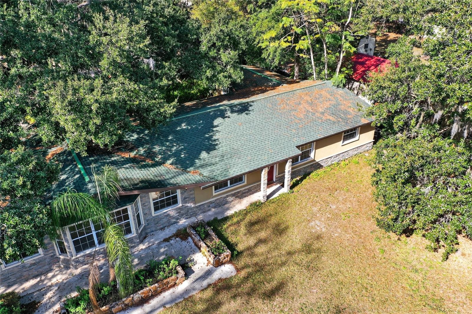 Image 2 of 24 For 17220 Estes Road