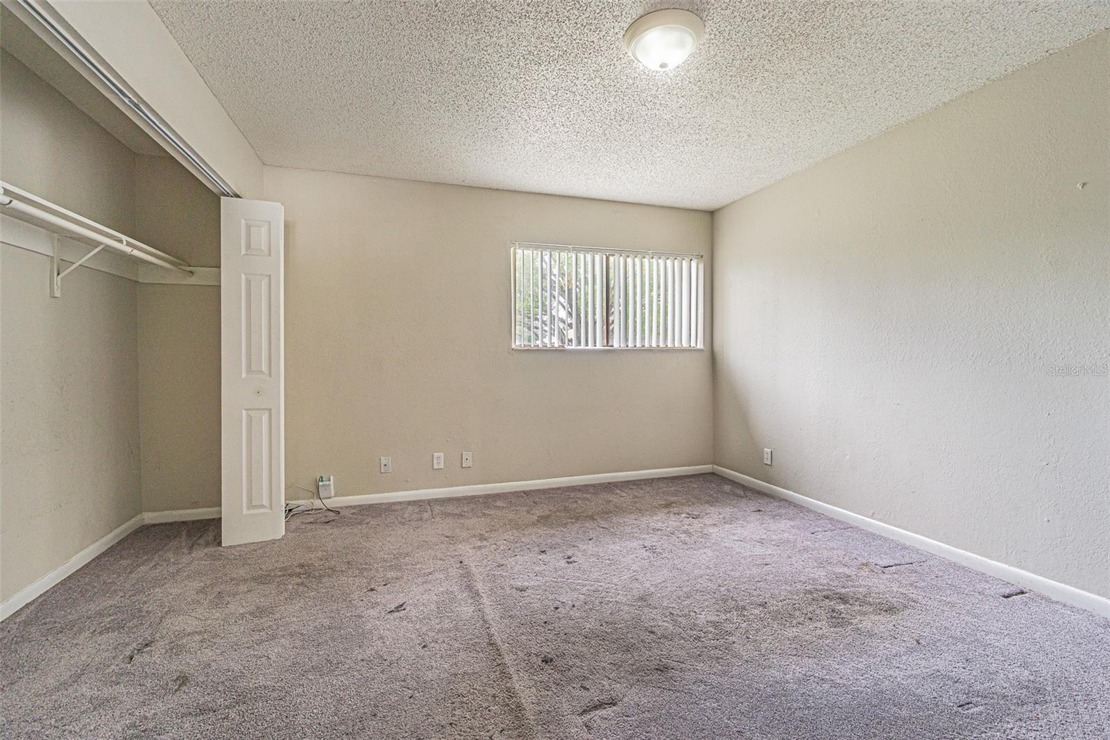 Image 12 of 21 For 8622 Cattail Drive 152