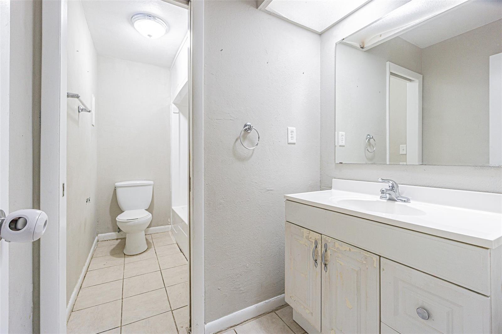 Image 14 of 21 For 8622 Cattail Drive 152