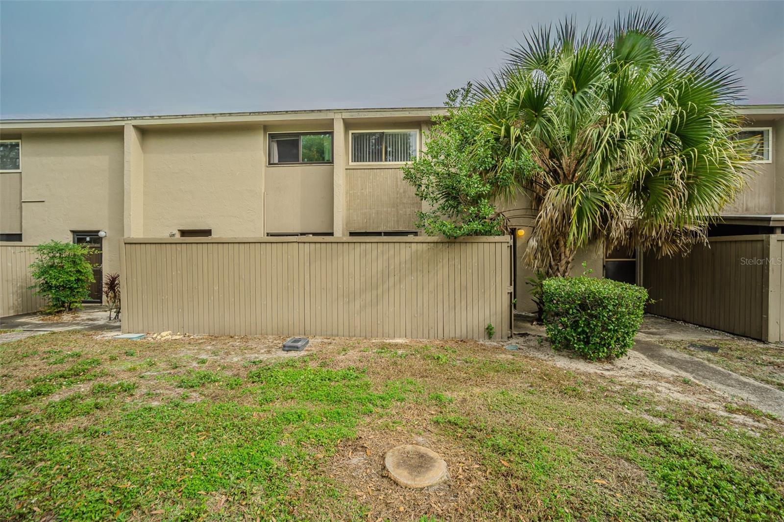 Image 17 of 21 For 8622 Cattail Drive 152