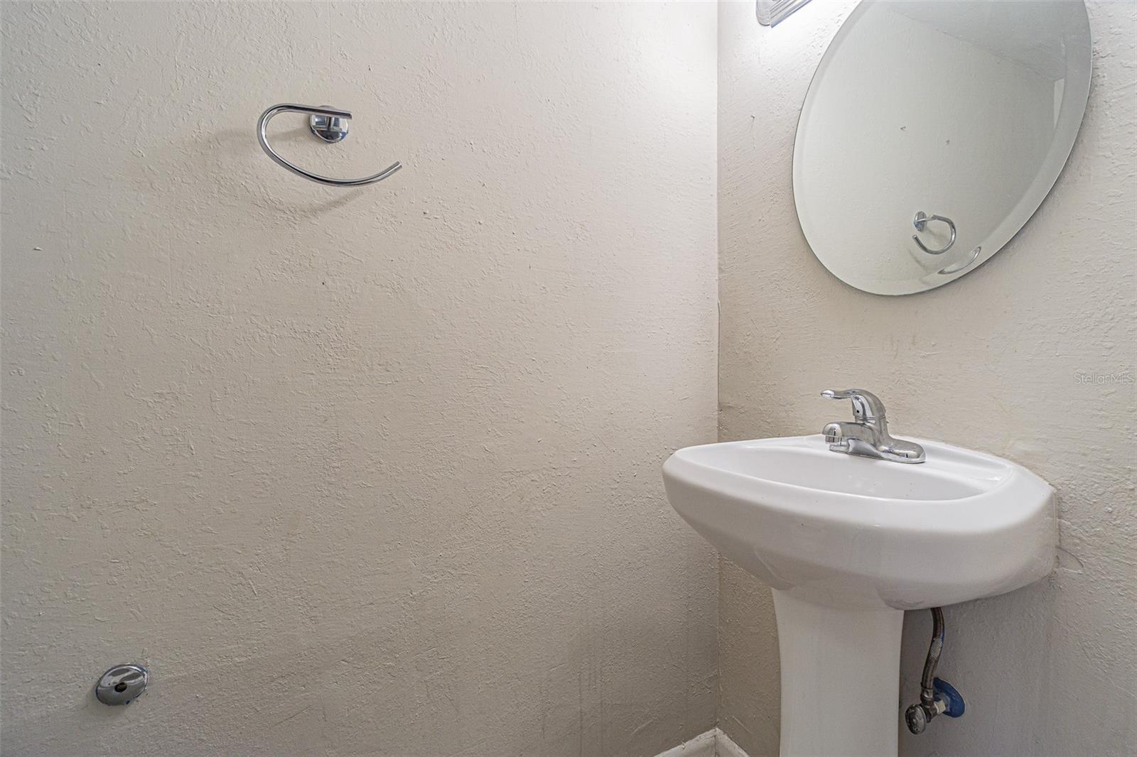 Image 8 of 21 For 8622 Cattail Drive 152