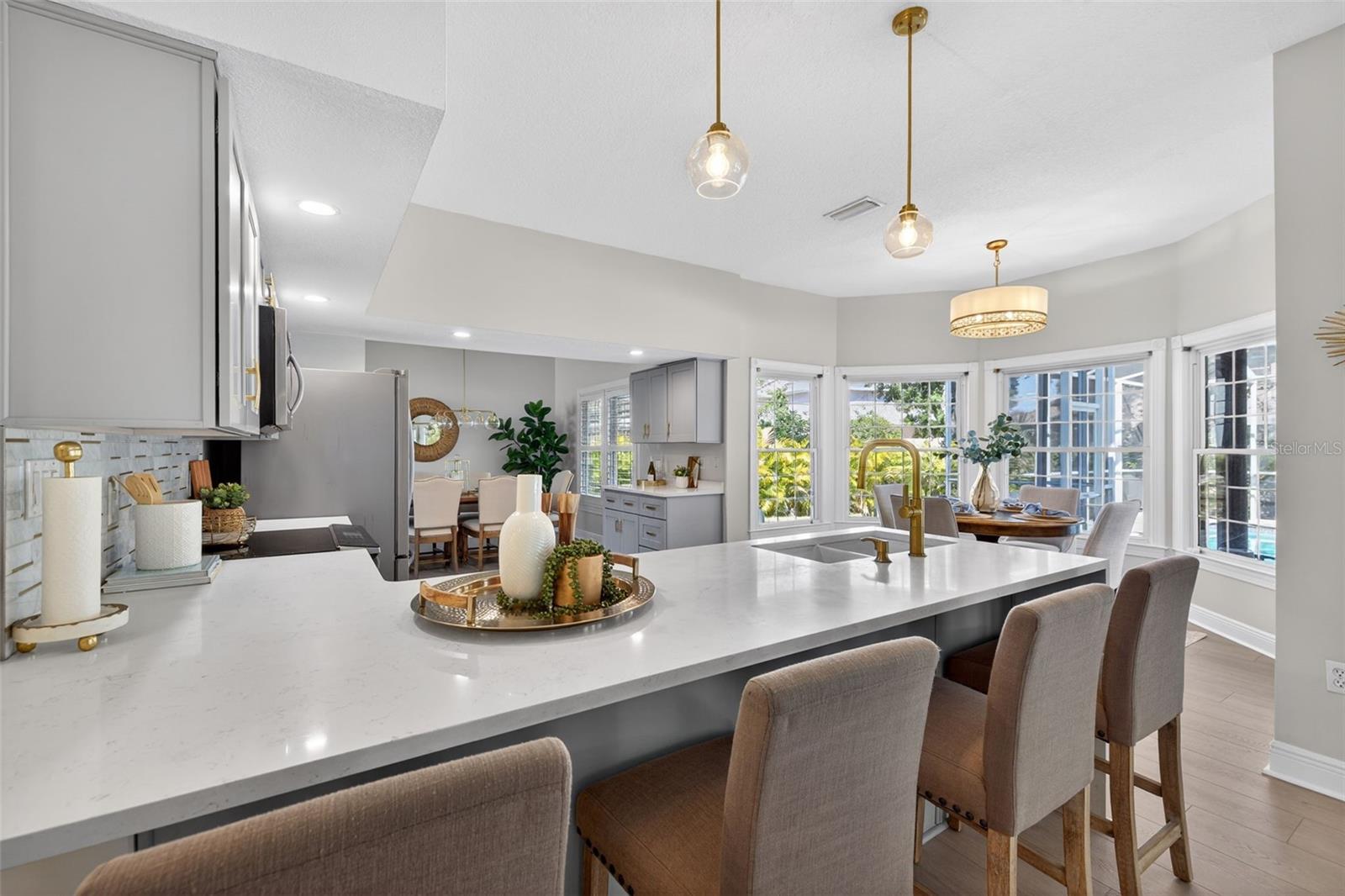 Image 13 of 45 For 8667 Burning Tree Circle