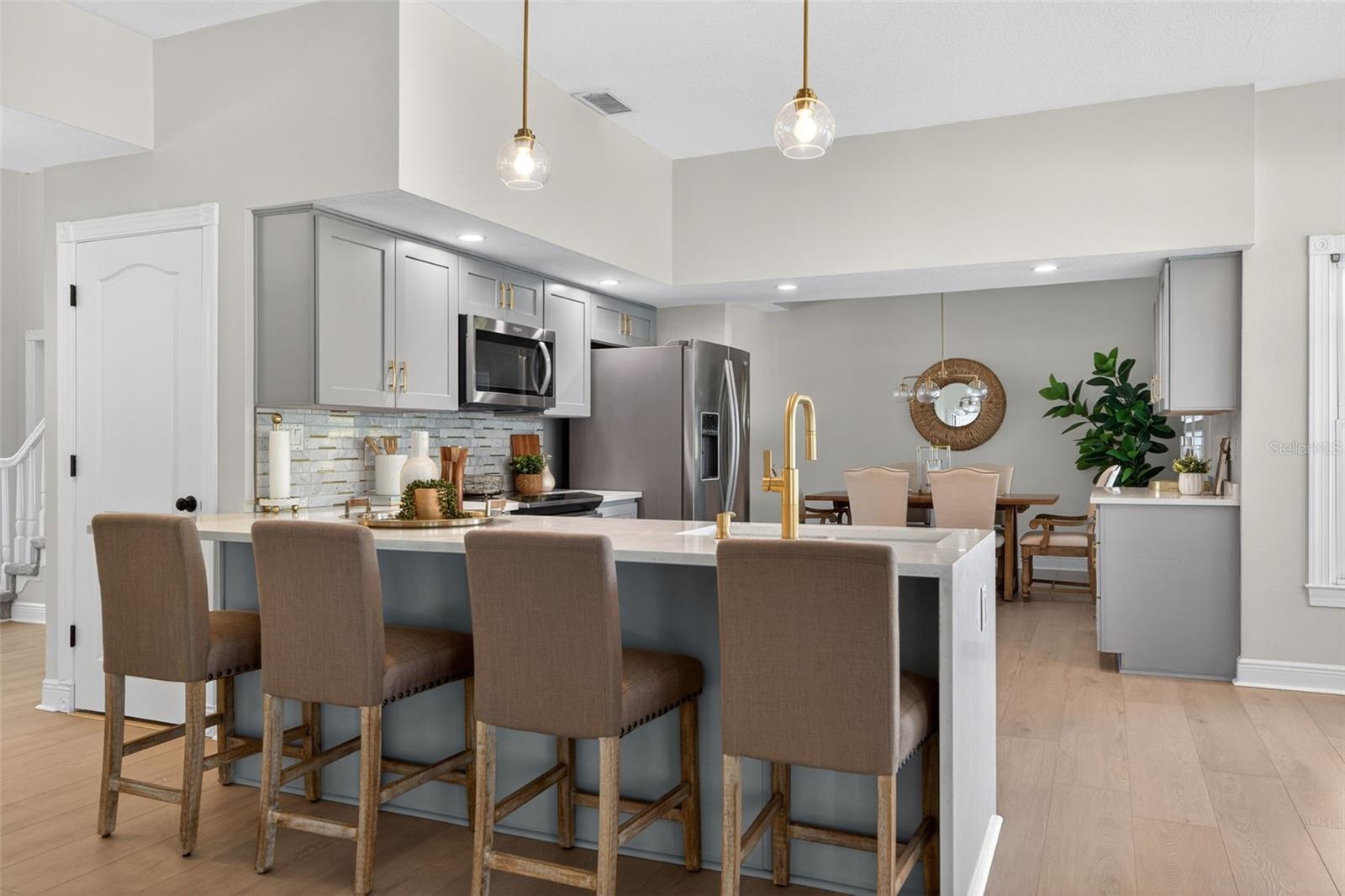 Image 15 of 45 For 8667 Burning Tree Circle