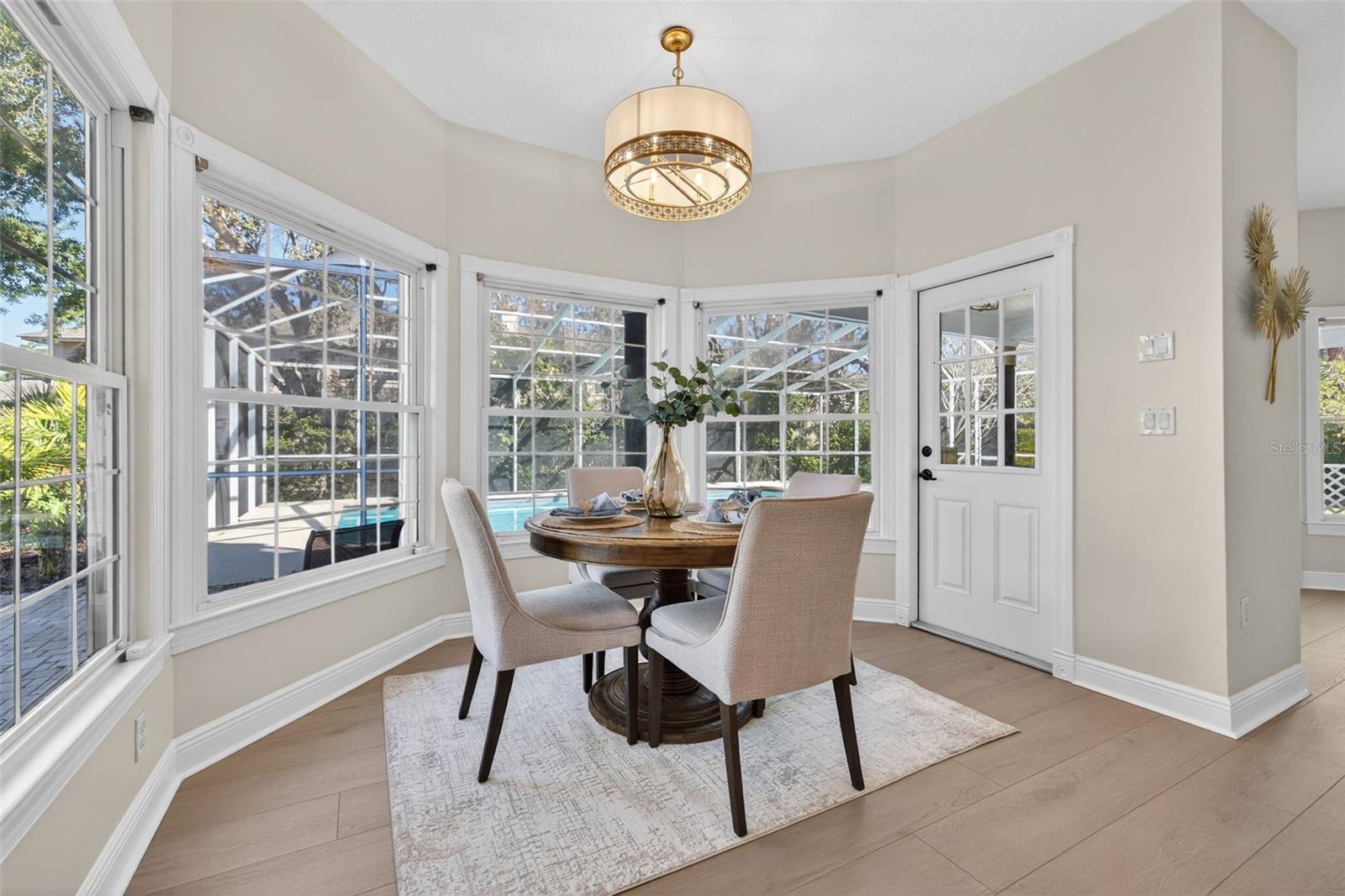 Image 19 of 45 For 8667 Burning Tree Circle