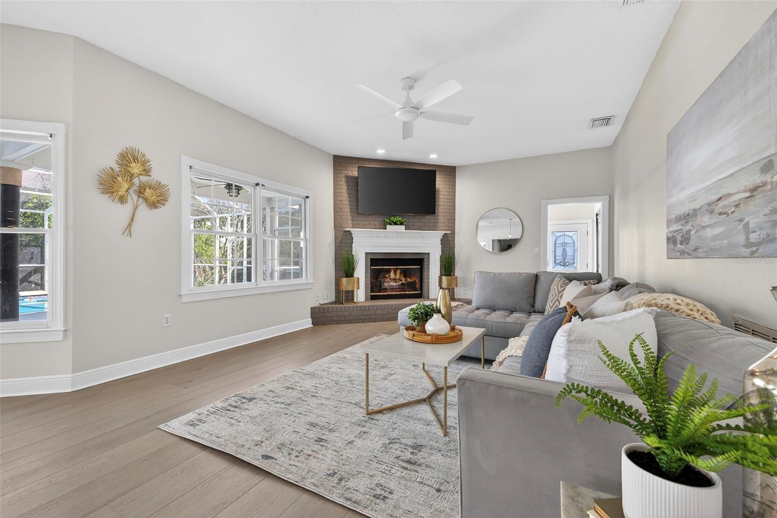 Image 20 of 45 For 8667 Burning Tree Circle