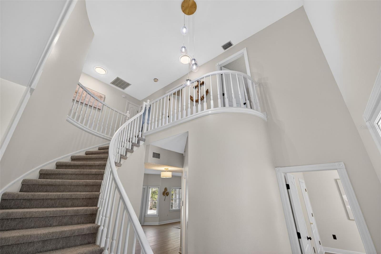 Image 26 of 45 For 8667 Burning Tree Circle