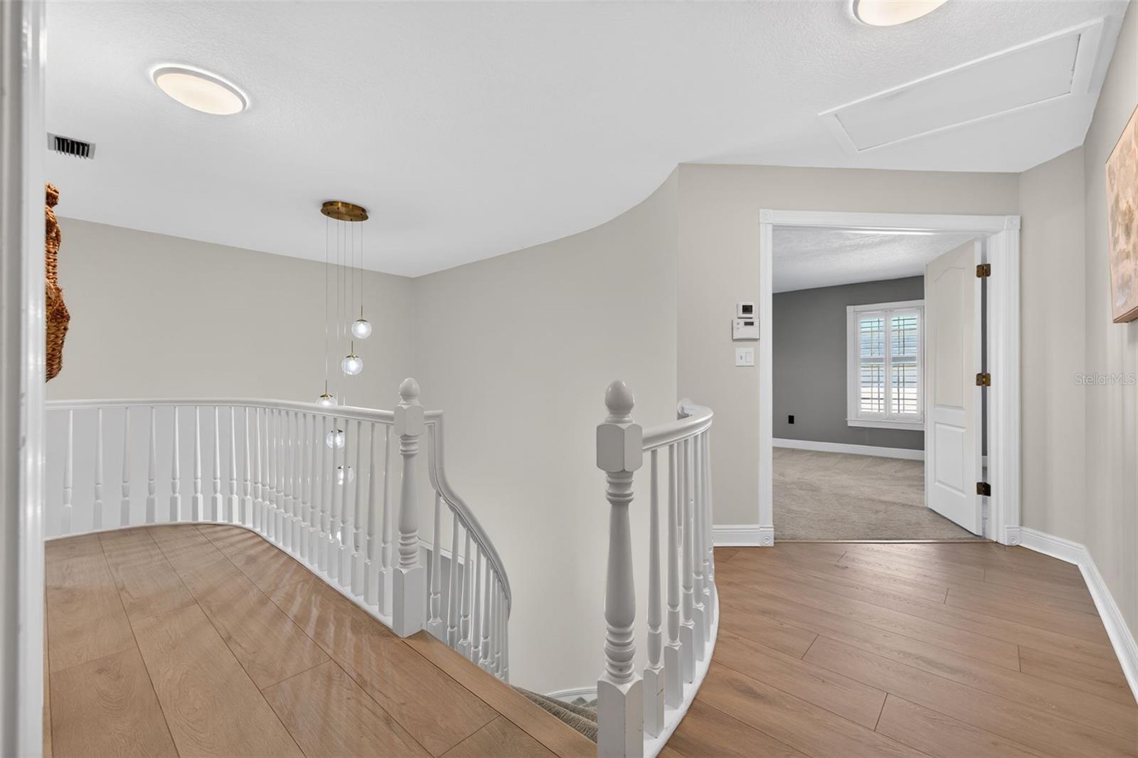 Image 27 of 45 For 8667 Burning Tree Circle