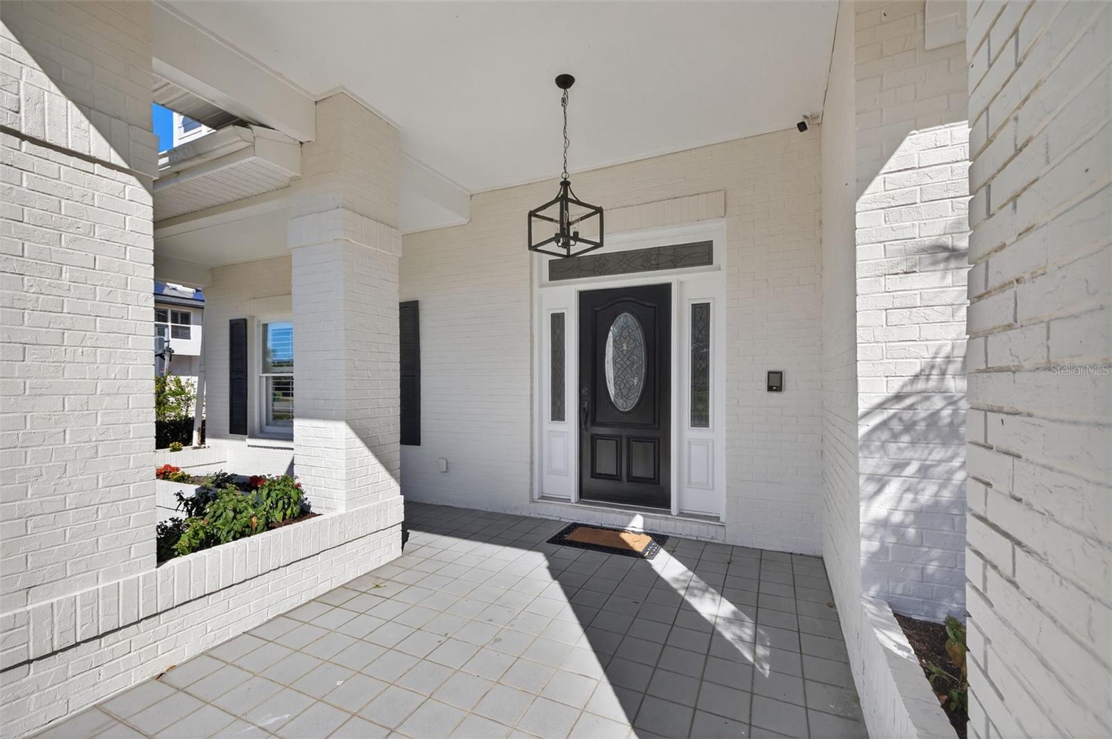 Image 3 of 45 For 8667 Burning Tree Circle