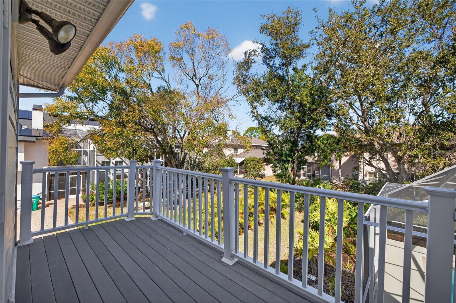 Image 34 of 45 For 8667 Burning Tree Circle