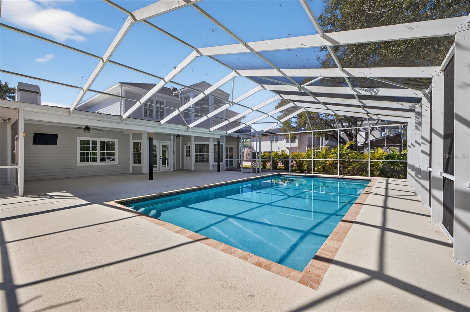 Image 38 of 45 For 8667 Burning Tree Circle