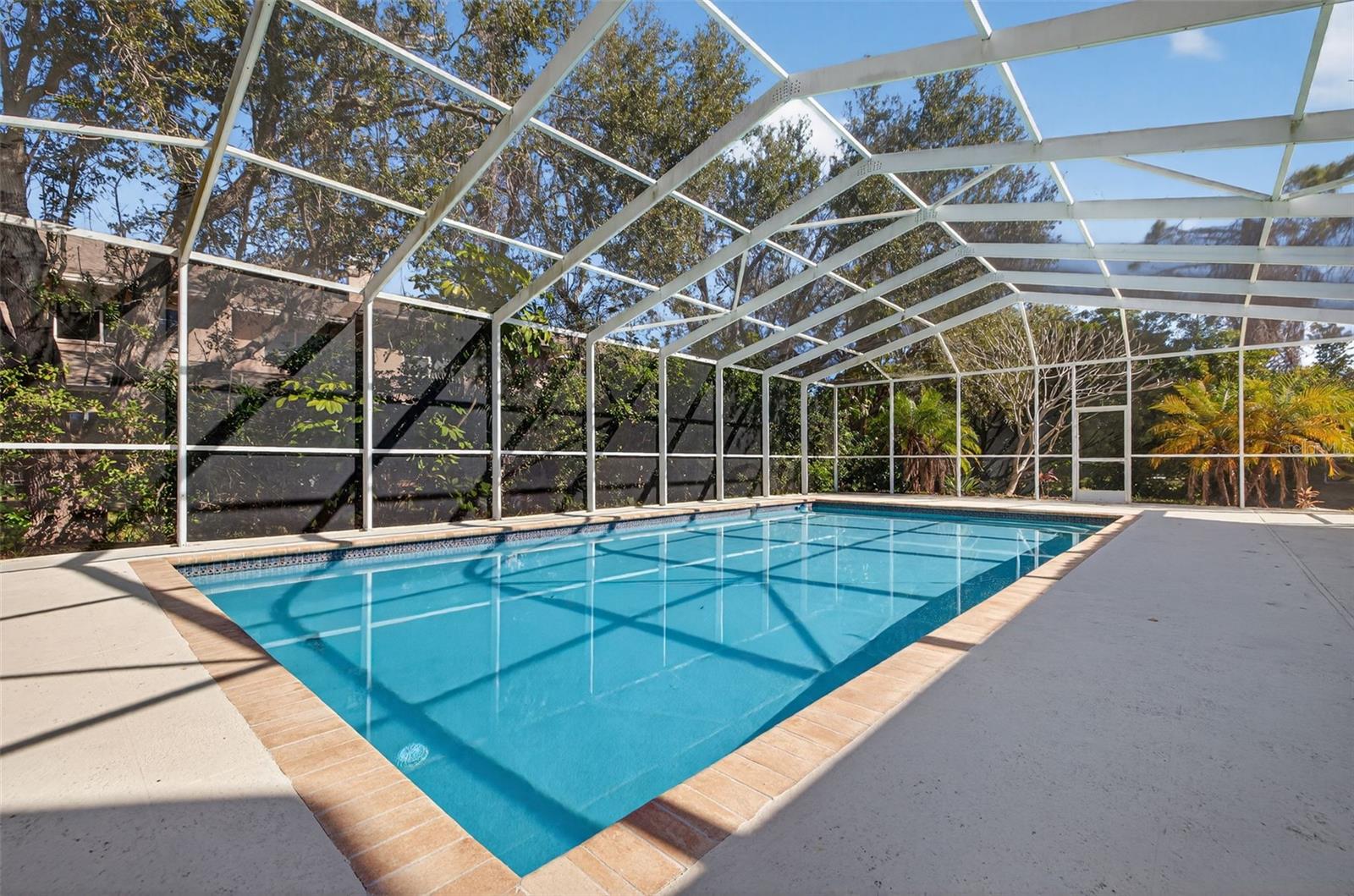 Image 41 of 45 For 8667 Burning Tree Circle