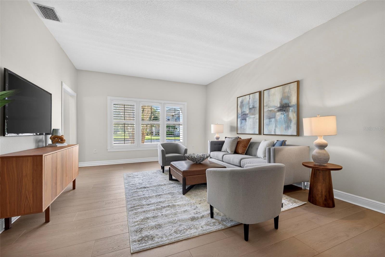 Image 8 of 45 For 8667 Burning Tree Circle