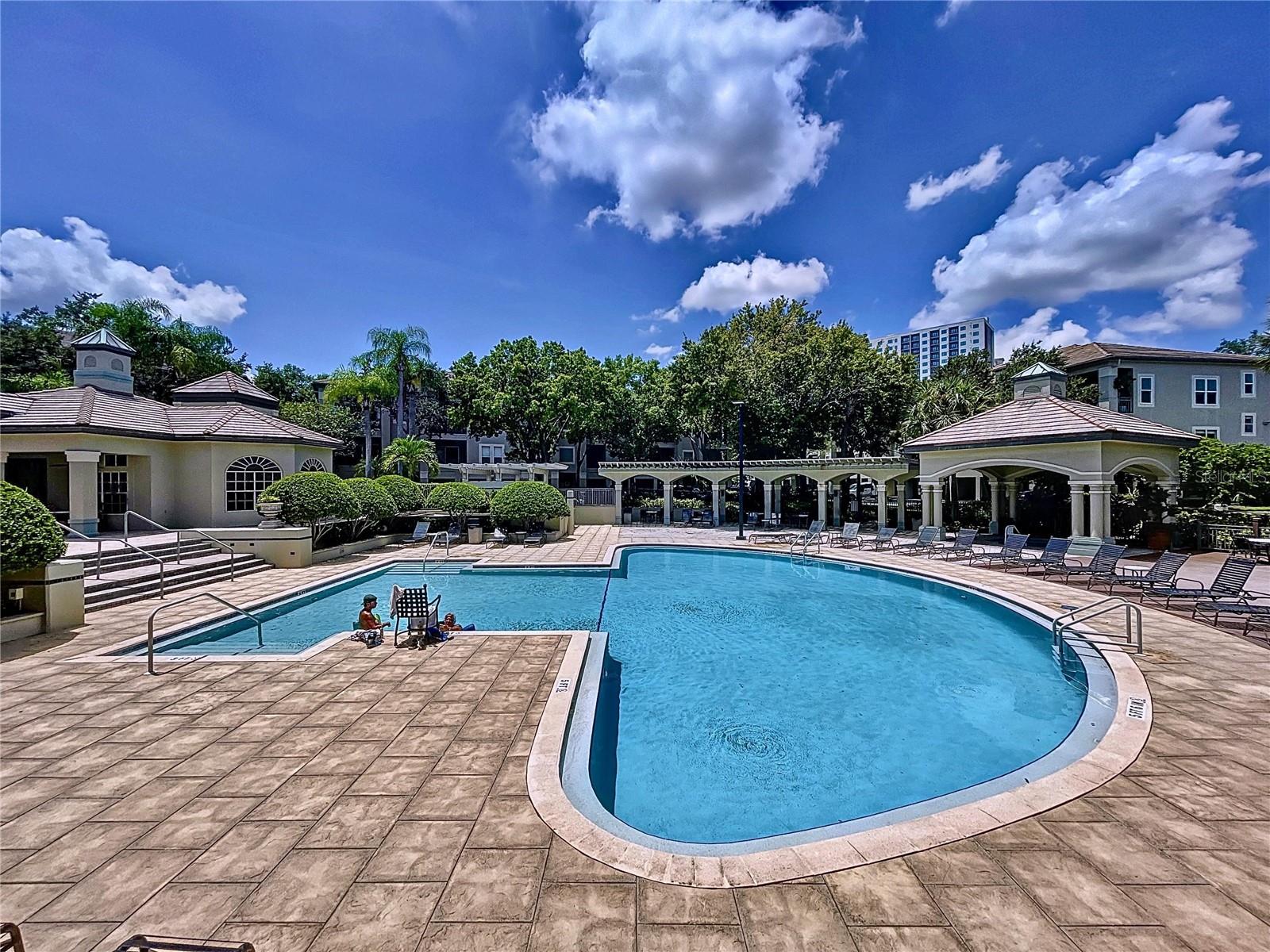 Details for 704 Seagate Drive, TAMPA, FL 33602