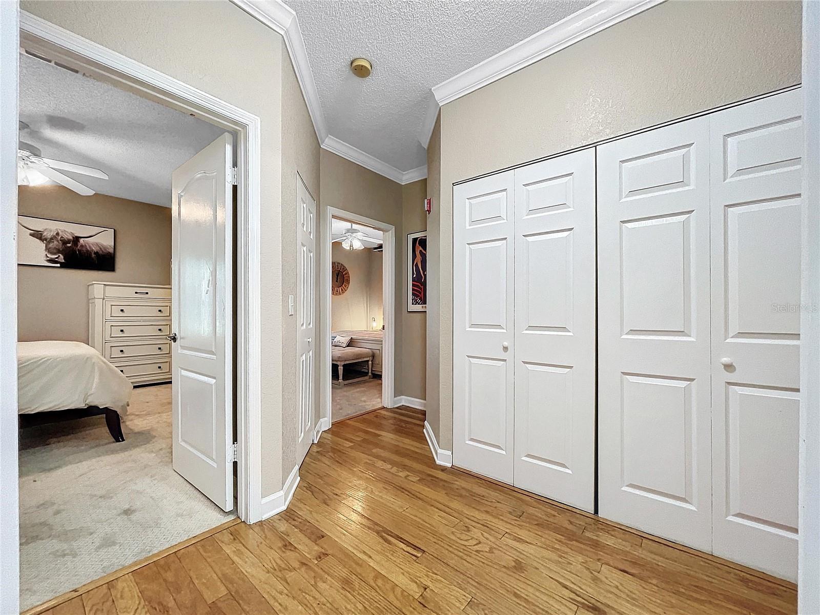 Image 13 of 40 For 704 Seagate Drive