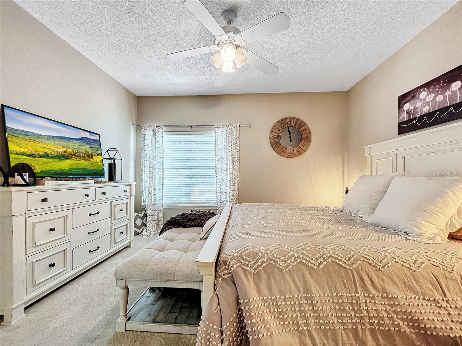 Image 15 of 40 For 704 Seagate Drive