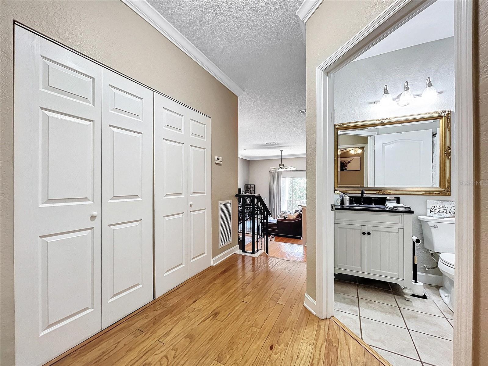 Image 19 of 40 For 704 Seagate Drive