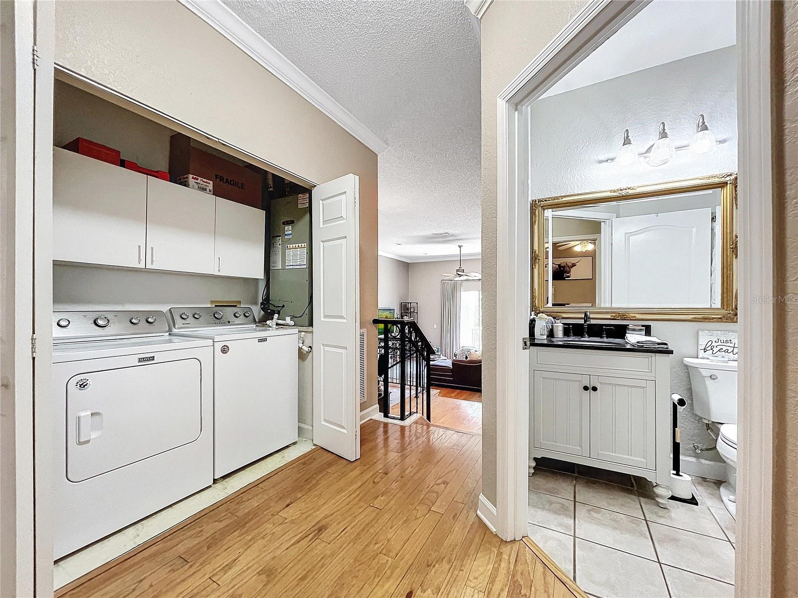 Image 20 of 40 For 704 Seagate Drive